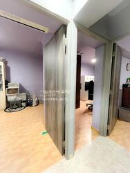 Blk 690D Choa Chu Kang Crescent (Choa Chu Kang), HDB 5 Rooms #477620351